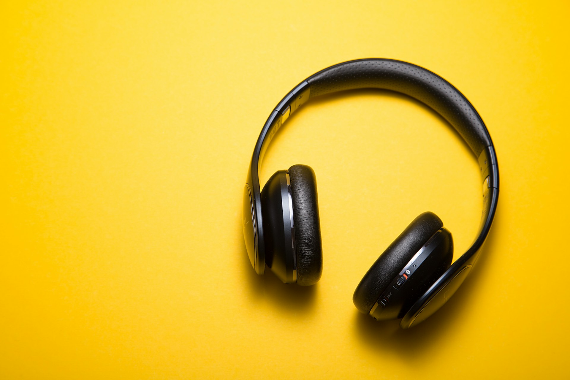 Sound Redefined